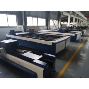 Suzhou Horizon Laser Technology Co., Ltd.