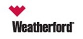 Weatherford E-2200 mud pump, E-447 mud pump, MP-16 mud pump, MP-13 mud pump, MP-5 mud pump, MP10 mud pump, MP10 mud pump