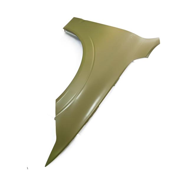 32244096 Auto Body Systems Front Fender  For XC60