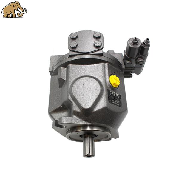 A10VSO45/31R Hydraulic Pump Suit For Forklift– New OEM Made In China Durable Fast Shipping