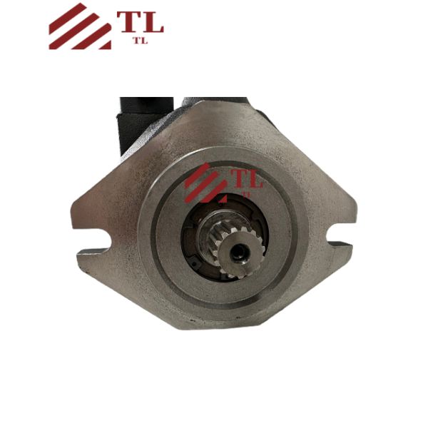 Vente au détail 11190766 Pompes hydrauliques pour Volvo numéro de pièce 9256990