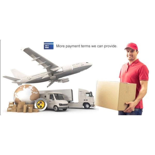 Contactless Infrared Thermometer Gun , Digital Infrared Forehead Thermometer