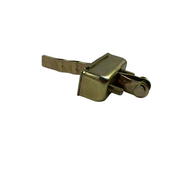 Factory Price for Jac Truck Parts 6109010E0 Car Door Limiter HFC1025 Condition New