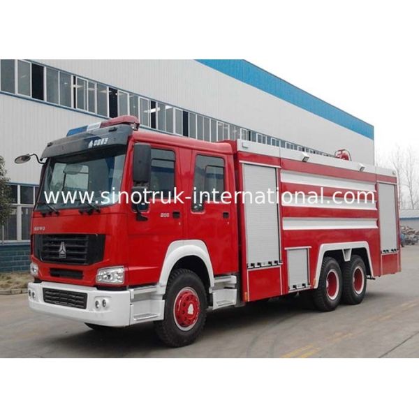 2CBM 4X2 116HP пожарный грузовик сельскохозяйственный пожарный автомобиль грузовик для ландшафтного дизайна