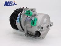 Compresseur de climatisation pour Hyundai Kia 97701-2S601 97701 2S601