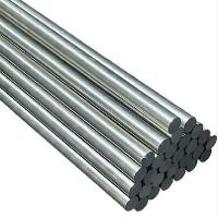 35crmo Alloy Steel Bar 42CrMo 20crmo Rods For Construction 20Cr