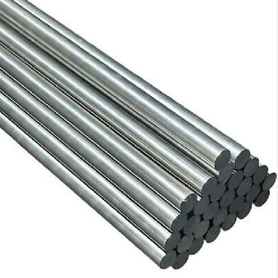 35crmo Alloy Steel Bar 42CrMo 20crmo Rods For Construction 20Cr