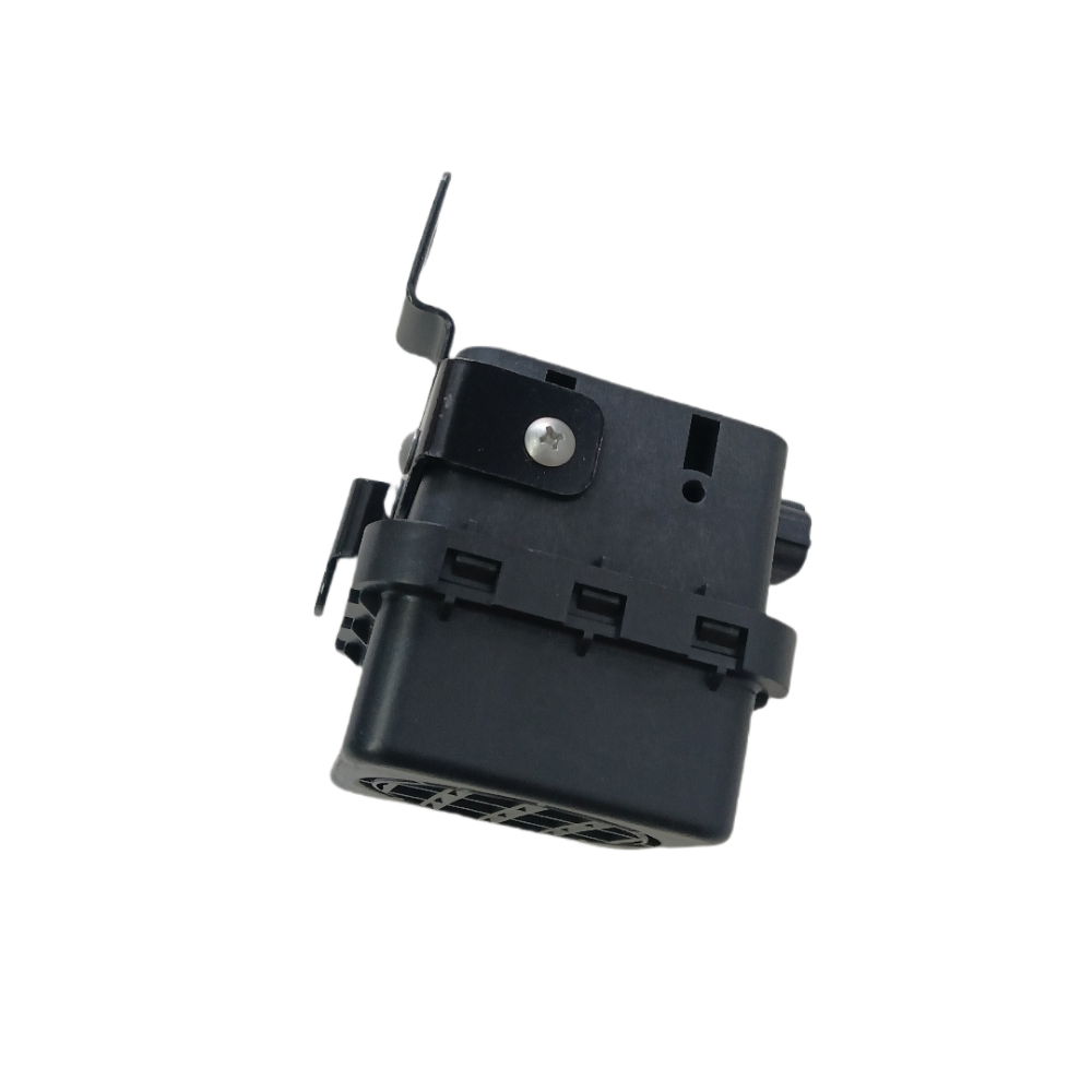 8525017EF1 Low Speed Buzzer Pedestrian Warning Horn for Xpeng Motors P7I M03 Car Spare Part