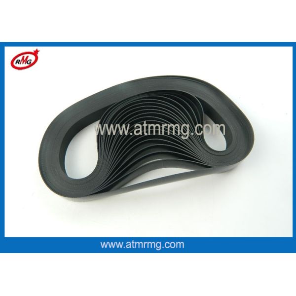 первоначальная машина атм разделяет пояс плоского привода 7П006405-114 Хитачи УР 397-0.65-14