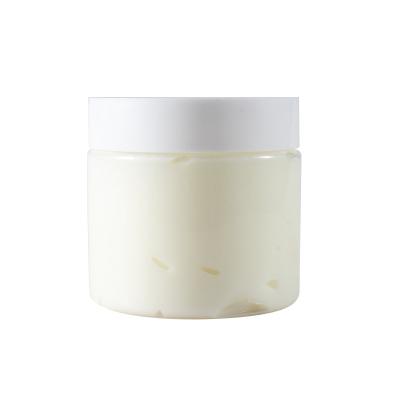 creme facial ácido hialurónico do creme hidratante do Retinol 60ml antienvelhecimento