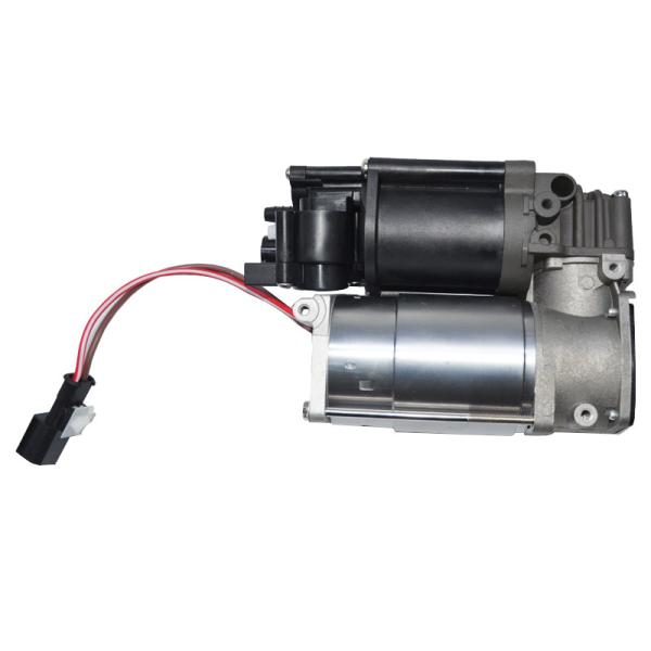 37206886721 37206874769 Air Suspension Compressor For Bmw G38 G30 G31 G32