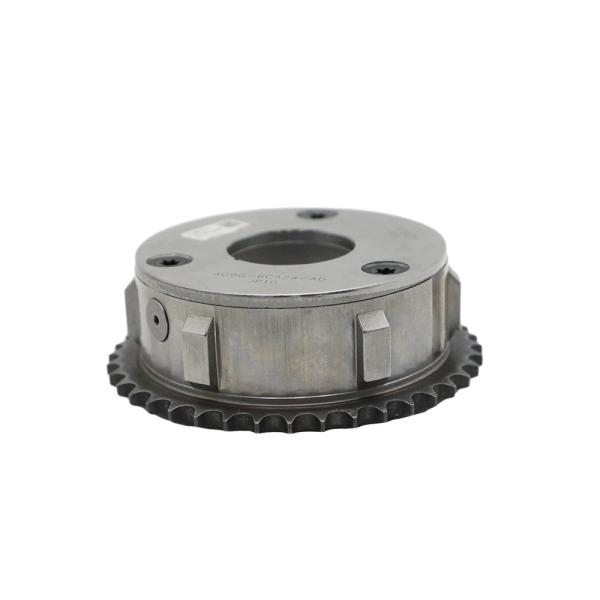 Crankshaft Belt Pulley 31316631 For XC60 S60 Auto Parts