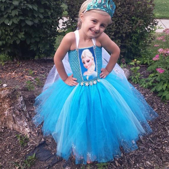High Quality And Cheapest Price For Girl Dress Set FASHION HOT SELL
