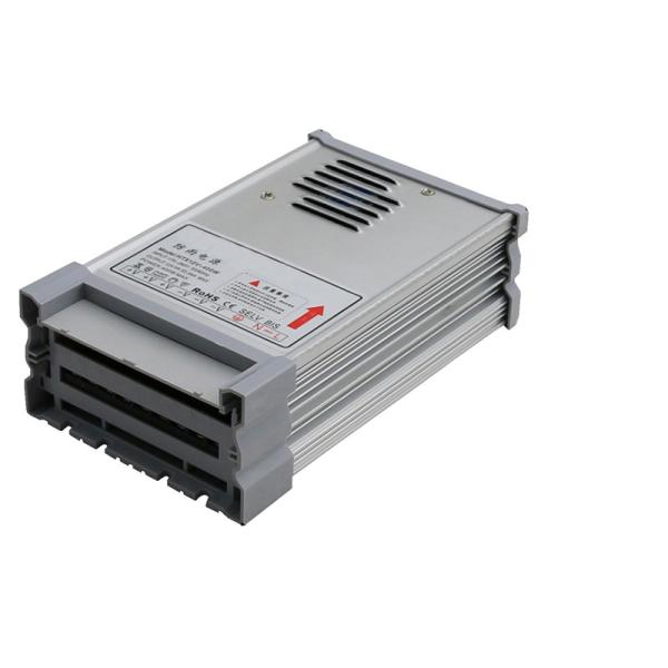 Led rainproof power supply 400w LED transformer Adapter for LED Light