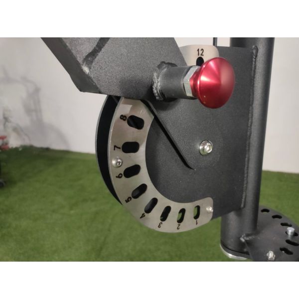 Logotipo personalizado do ginásio Exercício corporal Banda de resistência Treinador de corda para 260 kg de peso líquido