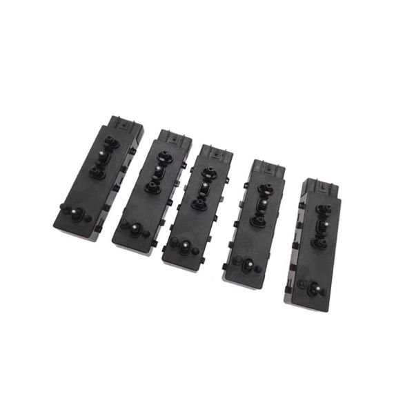 6922A033 Heated Seat Control Switch for Mitsubishi Outlander ASX RVR New Left Side Power Seat Switch Car Seat Adjuster Switch