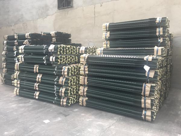 Luxury Estate Chain Link Fence Gold-Plated