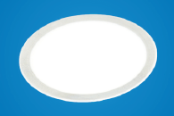 High Tensile Strength Low Helium Leak Rate Metallized Ceramics Component Customizable Industrial Ceramic Parts