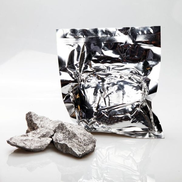 Df Series 12bar Air Preparation Unit / Air Compressor Air Filter