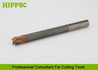 Tungsten Steel Carbide Rods With High Precision Grade For Holding Various Cutters