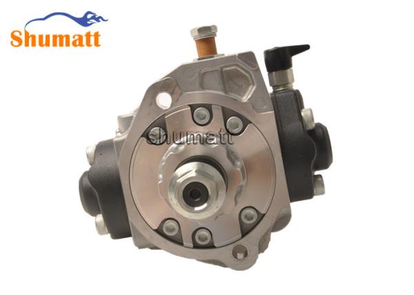 Genuine  Fuel Pump 2940000618 HP3 Pump for diesel fuel engine