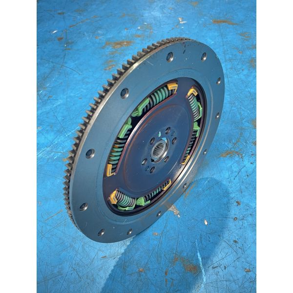 Peças de transmissão automática 311613KY0A para 2014 INFINITI QX60 L50 2.5T HYBRID