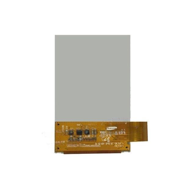 3.1 Inch TFT Display Module, 480X800 Resolution, 24 Pins MIPI Interface, 300c/D