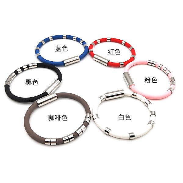 Say Goodbye to Static and Hello to Energy with Our Anti-Static Wristbands Mould Making