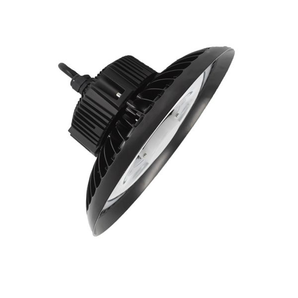 Автоматическая затемняя лампа СИД умного сетевого управления света UFO СИД коммерчески