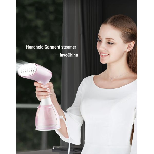 25s Время нагрева Противокапельное легкое одеяло для путешествий