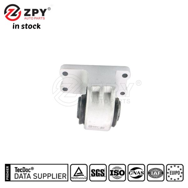 ZPY Car Gearbox Bracket LR092039 For Range New Defender 2020