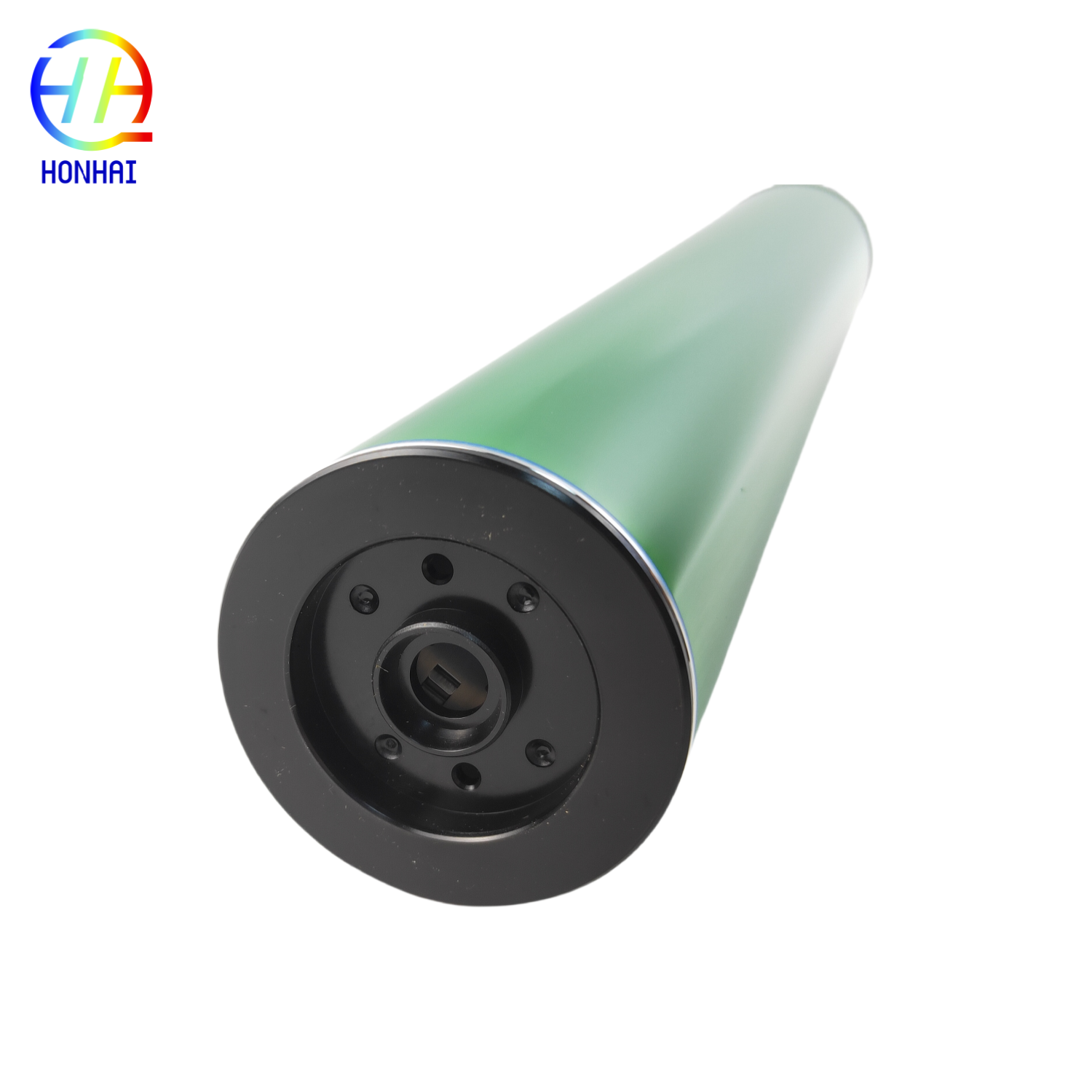 Japón FUJI OPC Drum D194-9510 para el Ricoh Pro C7100