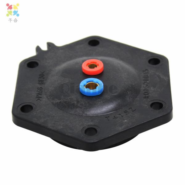 Land Rover Discovery 3 air suspension part LR023964 LR045251 LR010376 LR045251  range rover sport filter head cover