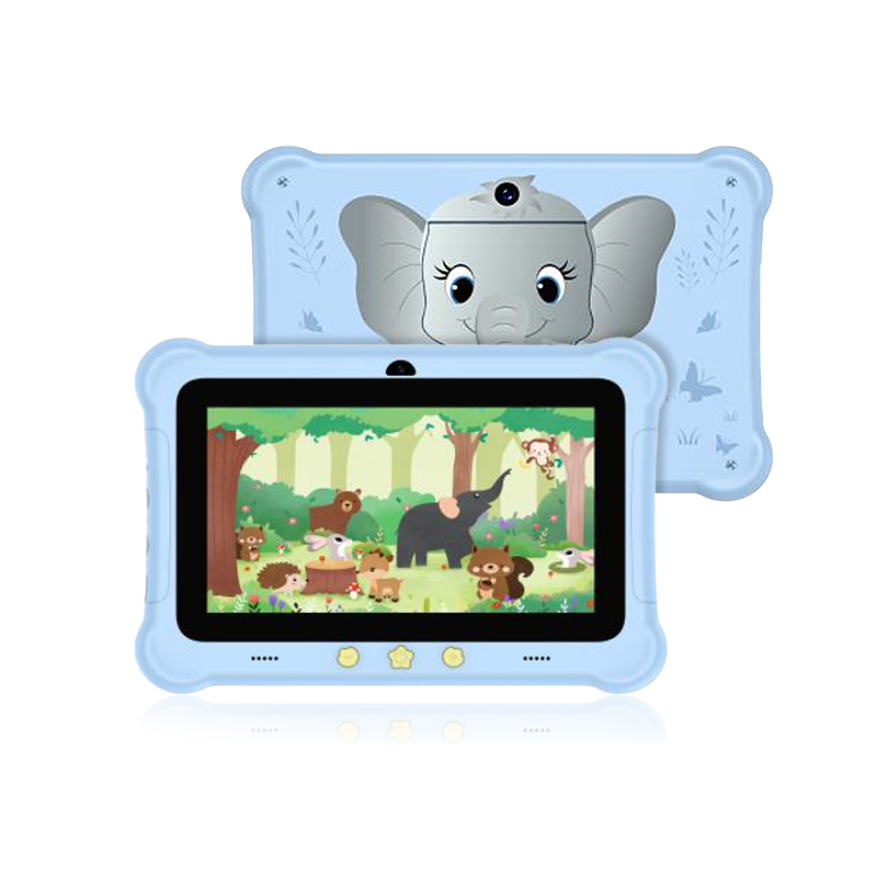 Kinstone 7 inch Android Tablet PC