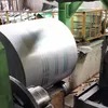 Hot Rolled 304 NO.1 Finished Stainless Steel Plate Cutting to Ring Circle SS Plate
