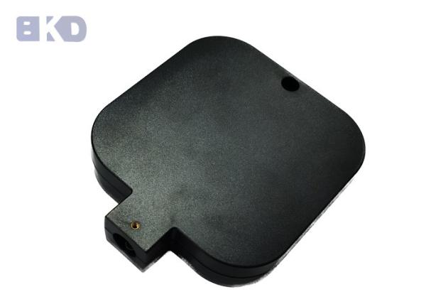 ABS Household Appliance Parts PVC Plastic Household Mould