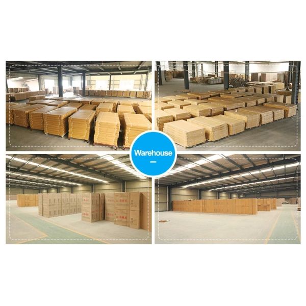 Больницы доставки медицины ABS тележка вагонетки пластиковой медицинская