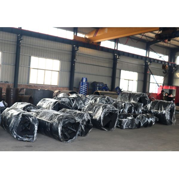 Складывать ведра утеса экскаватора снаряжения OEM ведра машины мини сверля сверля
