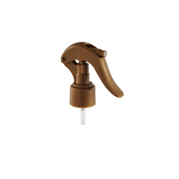2ml / T OEM 28/400 Plastic Pump Sprayer