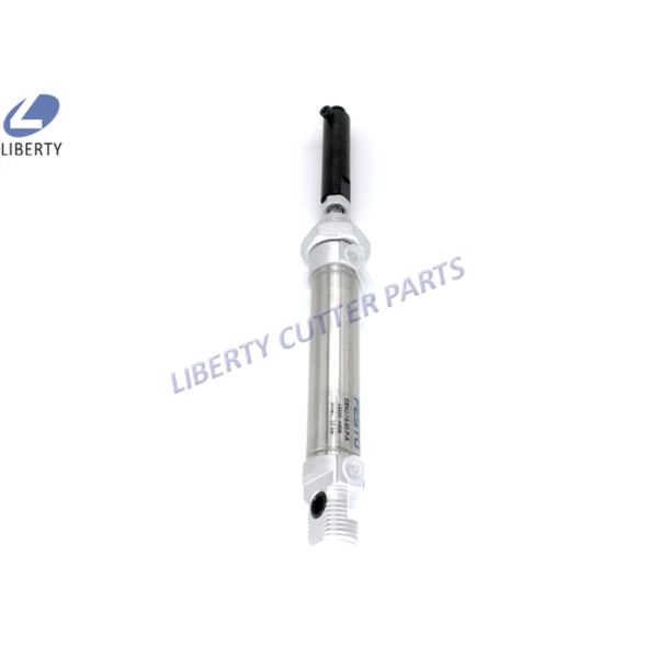 703378 Air Cylinder DSNU-16-40-P-A Suitable For  Auto Cutter