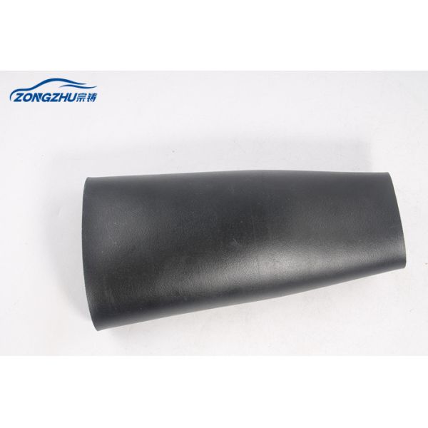 RNB000740 Air Suspension Repair Kit For Landrover L322 Front Air Suspension Spring Rubber Bellows