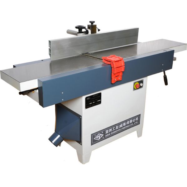 машина MB523F MB524F Woodworking Jointer Dado 5600r/Min