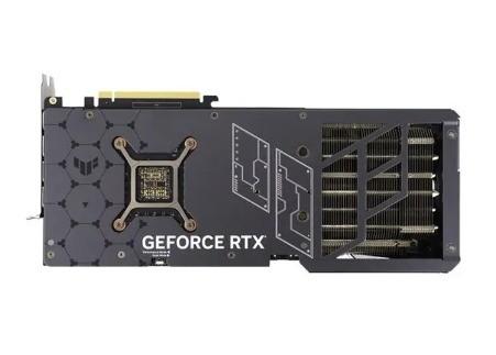 GeForce Nvidia Rtx 4080 Graphics Card DDR6 GDDR For Desktop Laptop