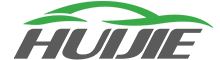 Sichuan Huijie Green Power Technology CO.,Ltd