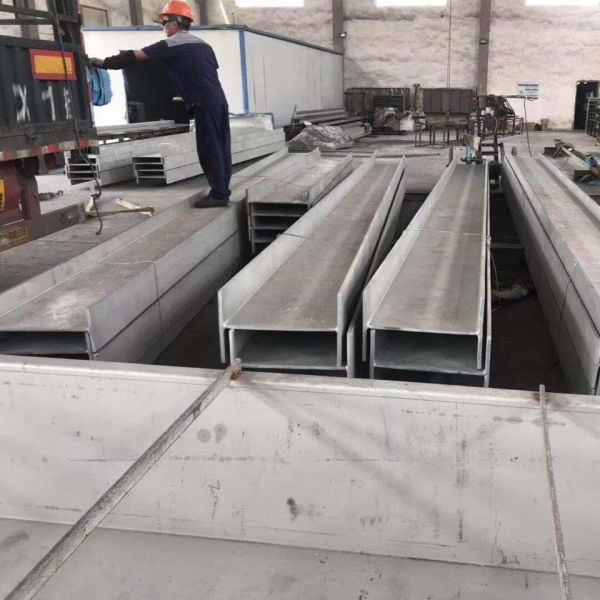 6 м длина НС Стрелка СС Стрелка I Стрелка 304 316L 310S 321