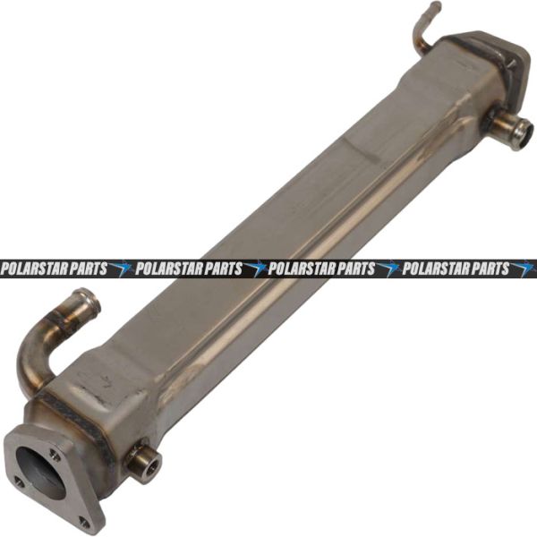Me305065 Me303661 Egr Cooling Pipe 6m60 Diesel Engine Hd1430 Kato