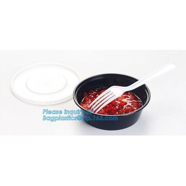 коробок пищевого контейнера клетки пластмассы 2 Индонезии коробки для завтрака 400мл коробка для завтрака Микроваре здоровых японская с палочками пакует