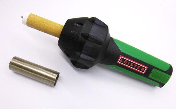 1550W/3350W heating element used on hot air plastic welding gun, power tools accessories