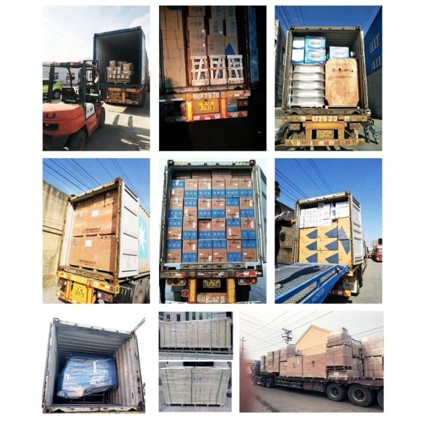 Сборка трансмиссии для Sinotruk HOWO запасные части Hw19710 HOWO коробка передач по доступной цене