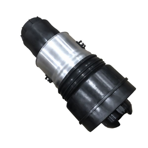 A6 C8 A7 S7 4K A6 Avant Front Air Spring 4K0616039 4K0616040 Air Suspension Shock Repair Kits